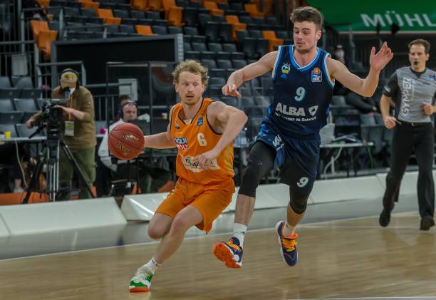 不仅是一笔 不仅是一笔