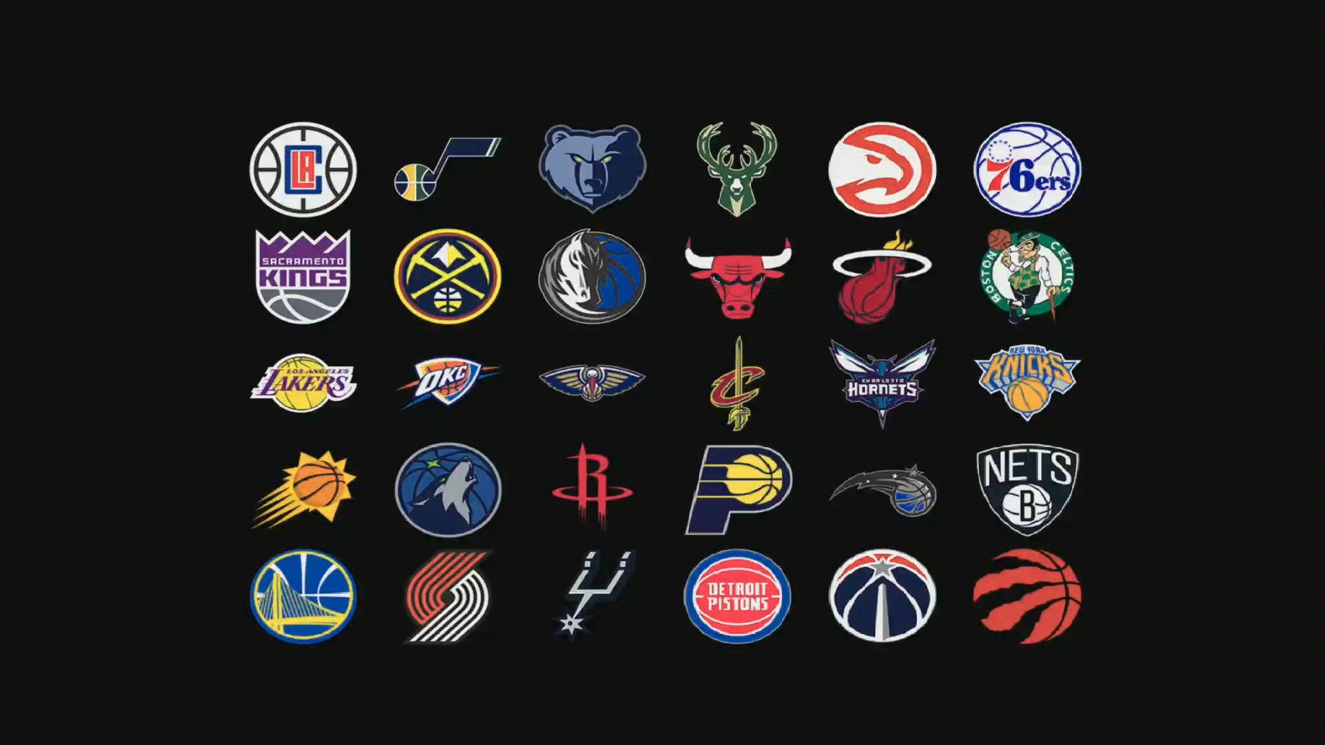 直备受争议 直备受争议