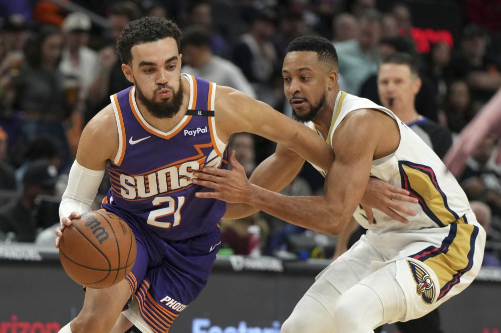 乎是不可避 乎是不可避