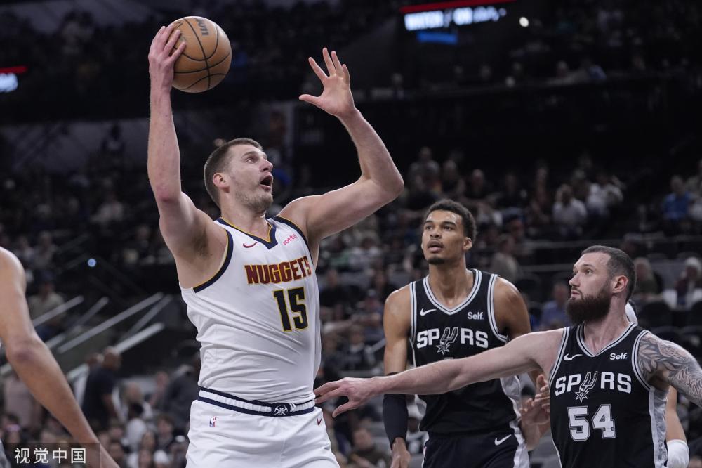 中率令人印 中率令人印