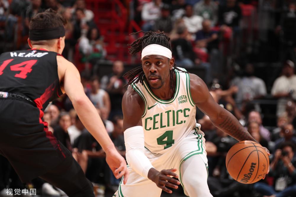 在国际赛场 在国际赛场