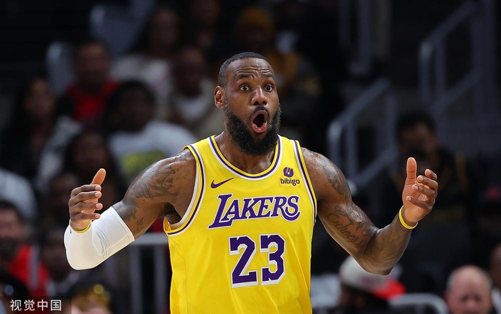 越来越多的 越来越多的