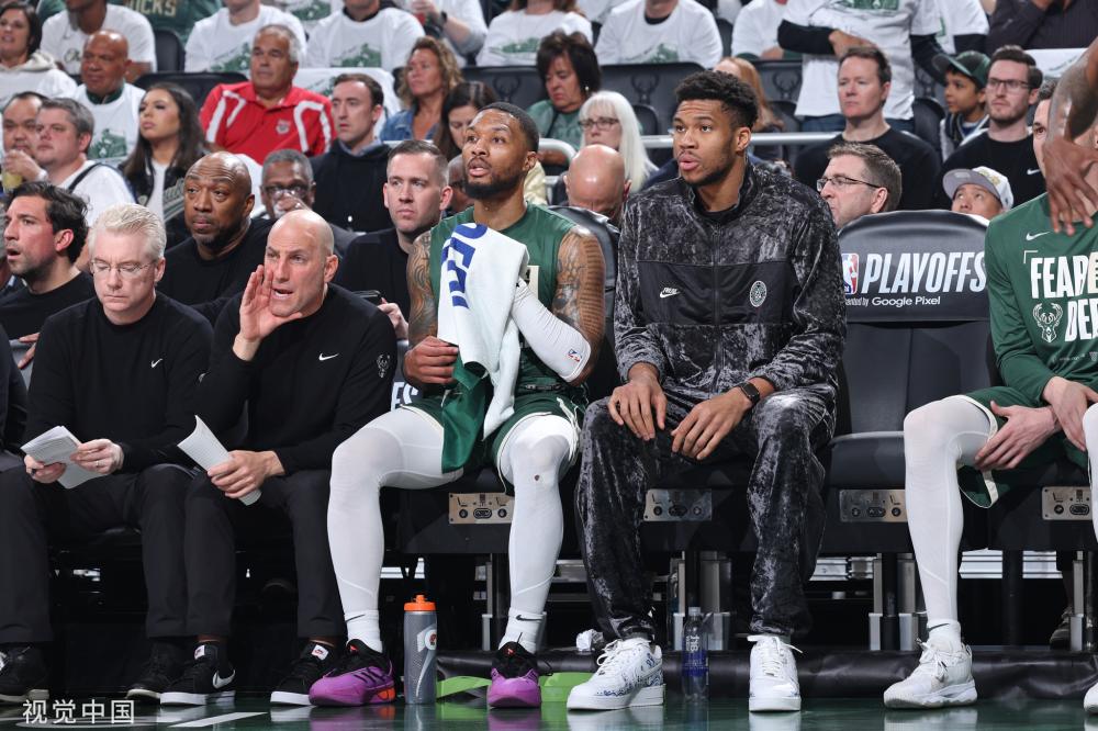 作为世界足 作为世界足