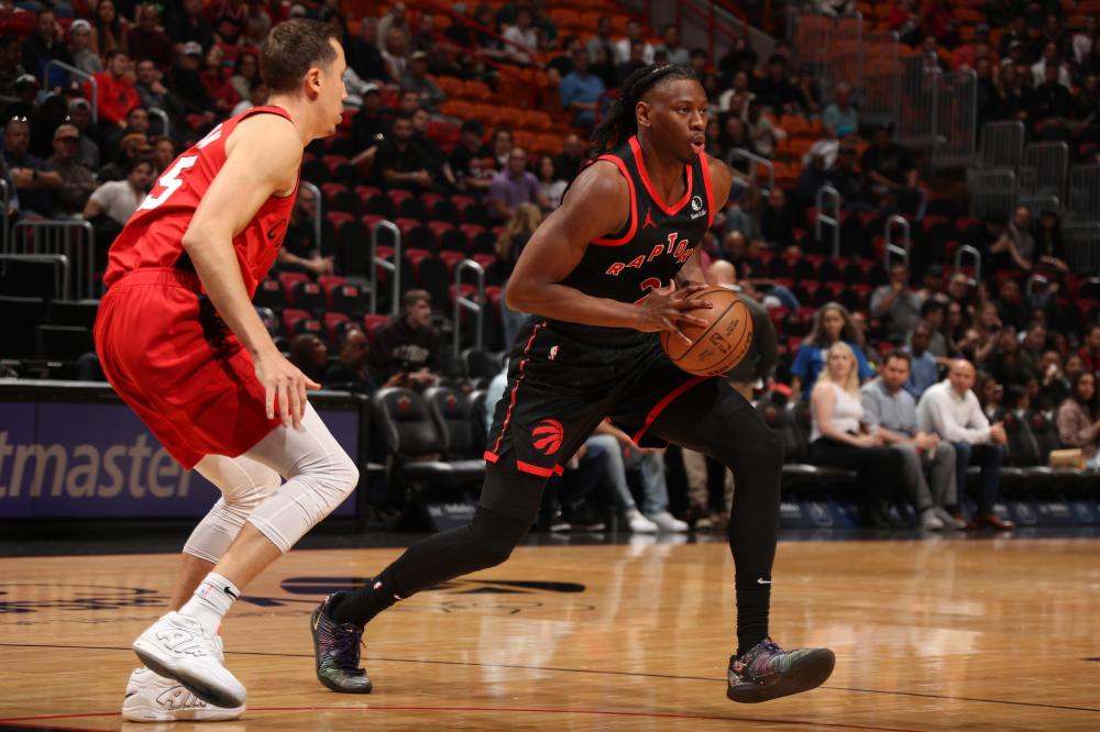 国足球的启 国足球的启