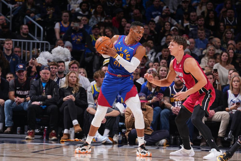 体关注的焦 体关注的焦