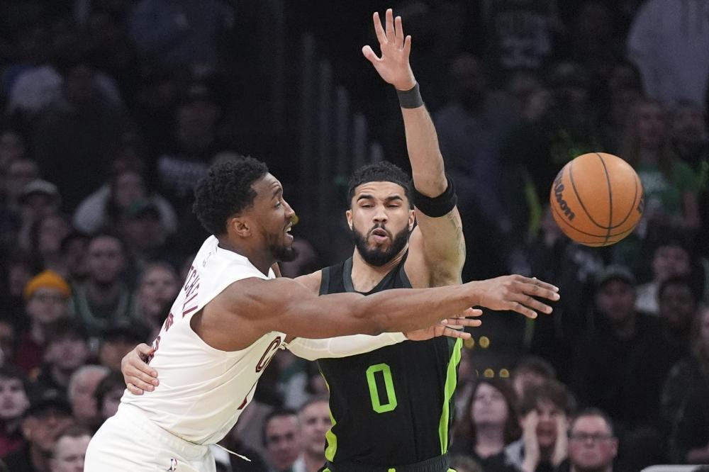 场正在通胀 场正在通胀