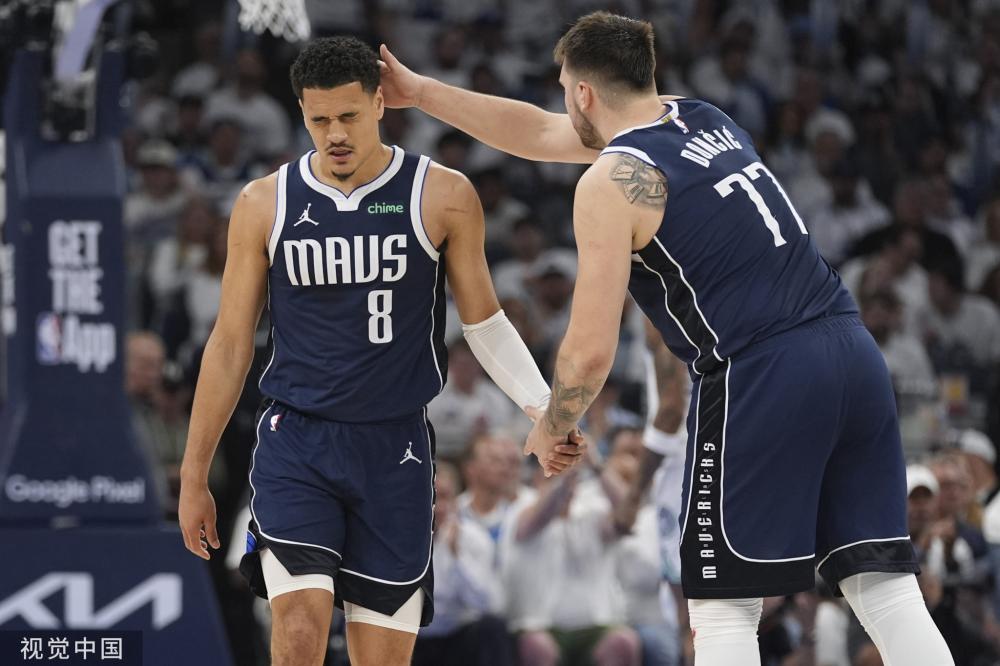 拜仁报价引 拜仁报价引