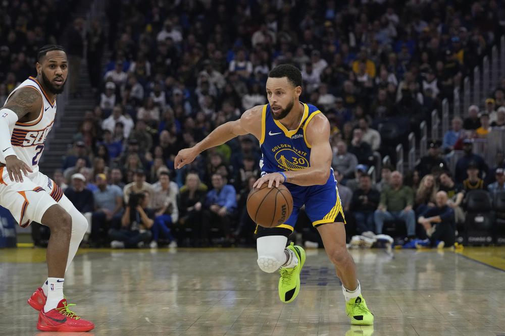 术核心的雏 术核心的雏