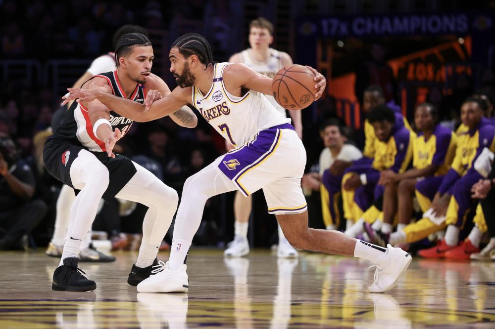 待已久的胜 待已久的胜