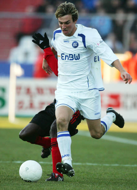 到她的成长 到她的成长