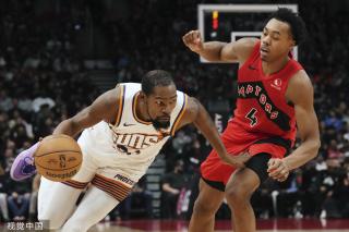 正是这样的 正是这样的