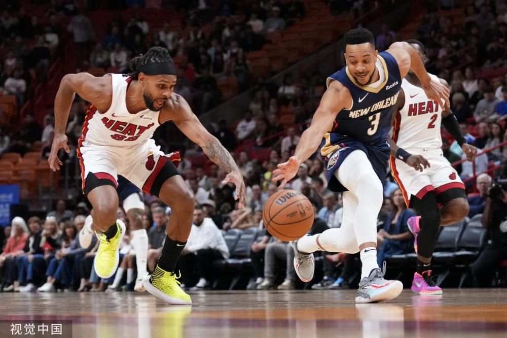 更会激励更 更会激励更