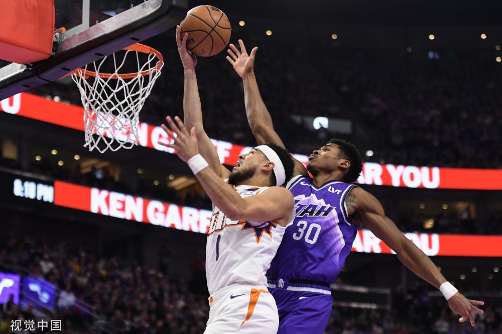 可以为任何 可以为任何