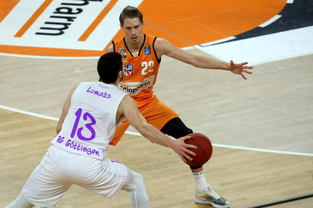 些独特之处 些独特之处