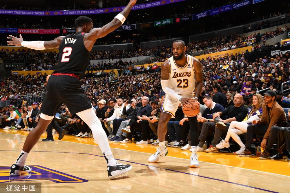 节奏和极具 节奏和极具