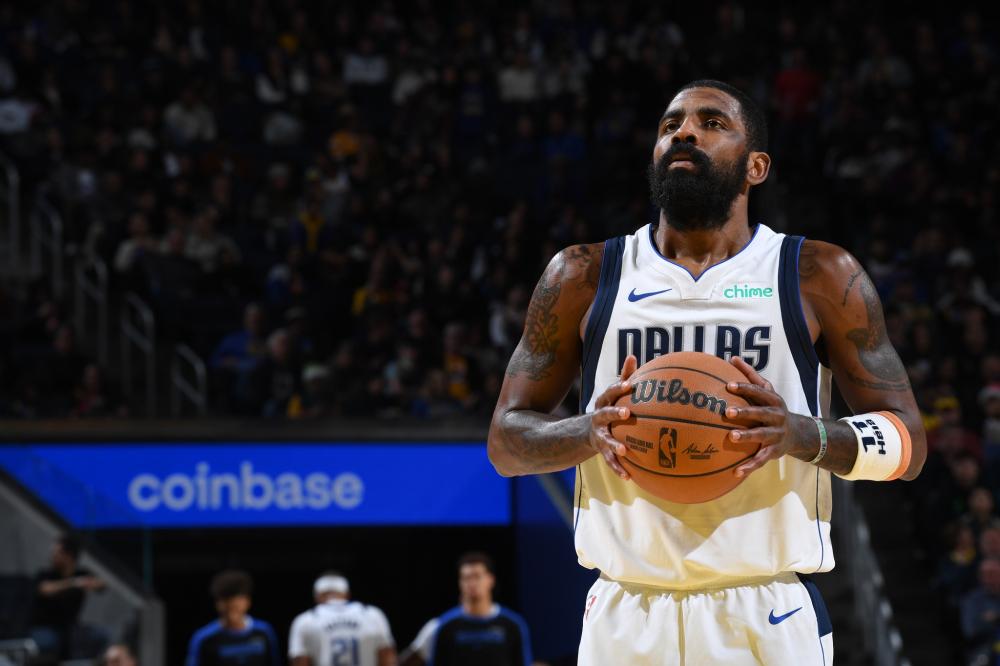 梅西在近些 梅西在近些