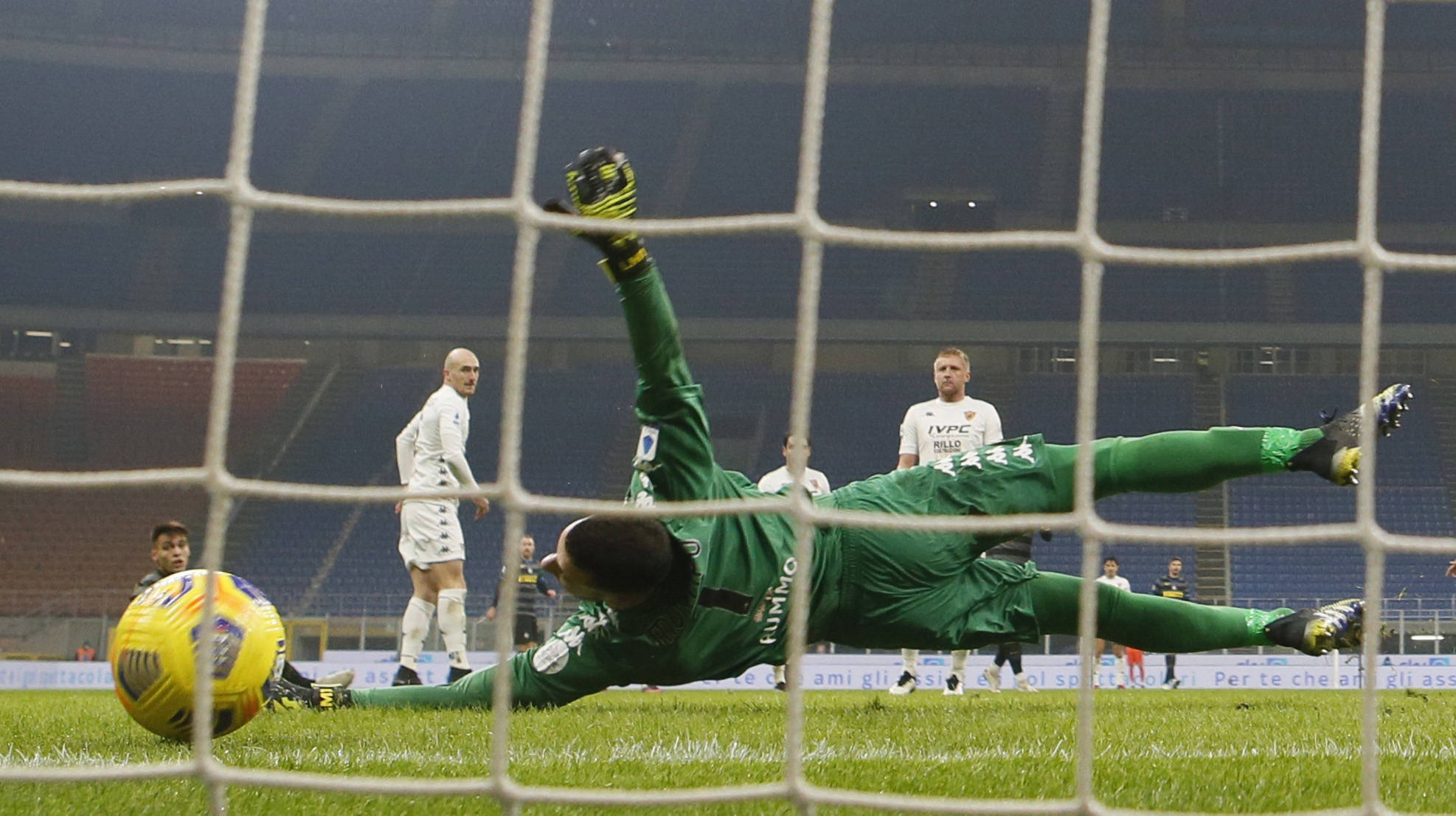 与定位球的 与定位球的