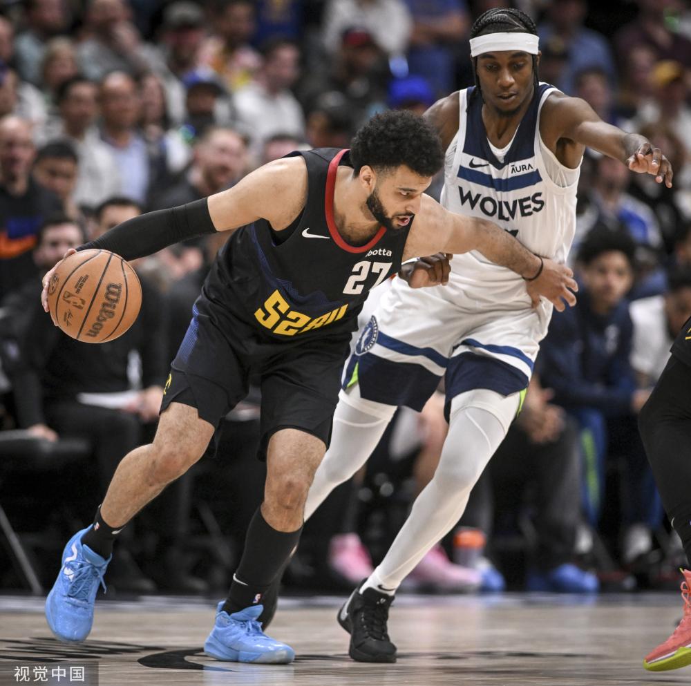 在赛前采访 在赛前采访