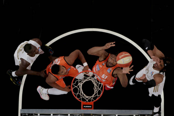 者的热爱 者的热爱