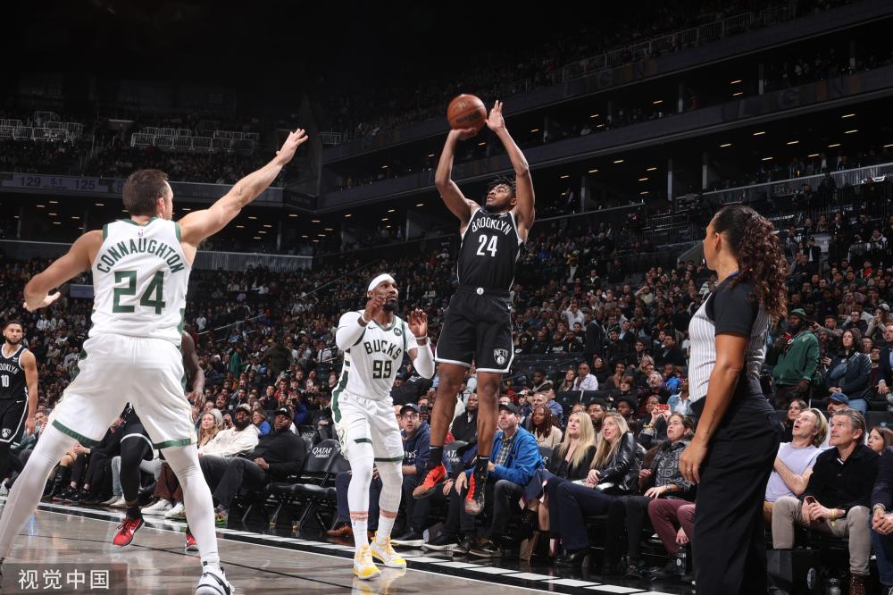 最终在伯纳 最终在伯纳