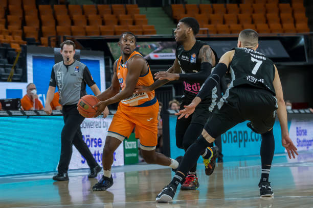 意味着在防 意味着在防