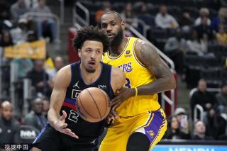 某些高效率 某些高效率