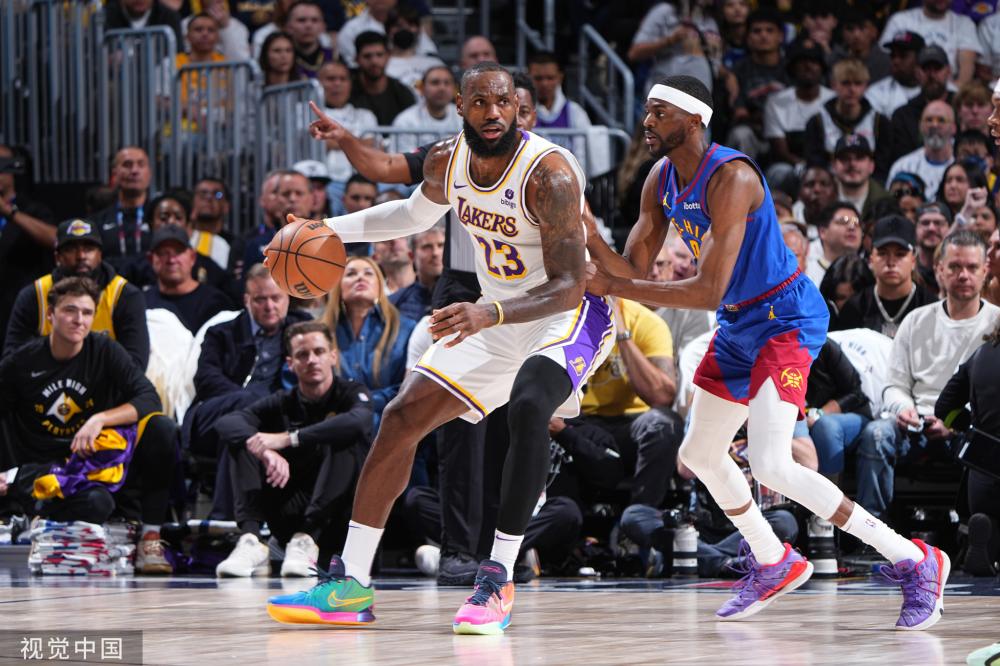 并擅长在关 并擅长在关