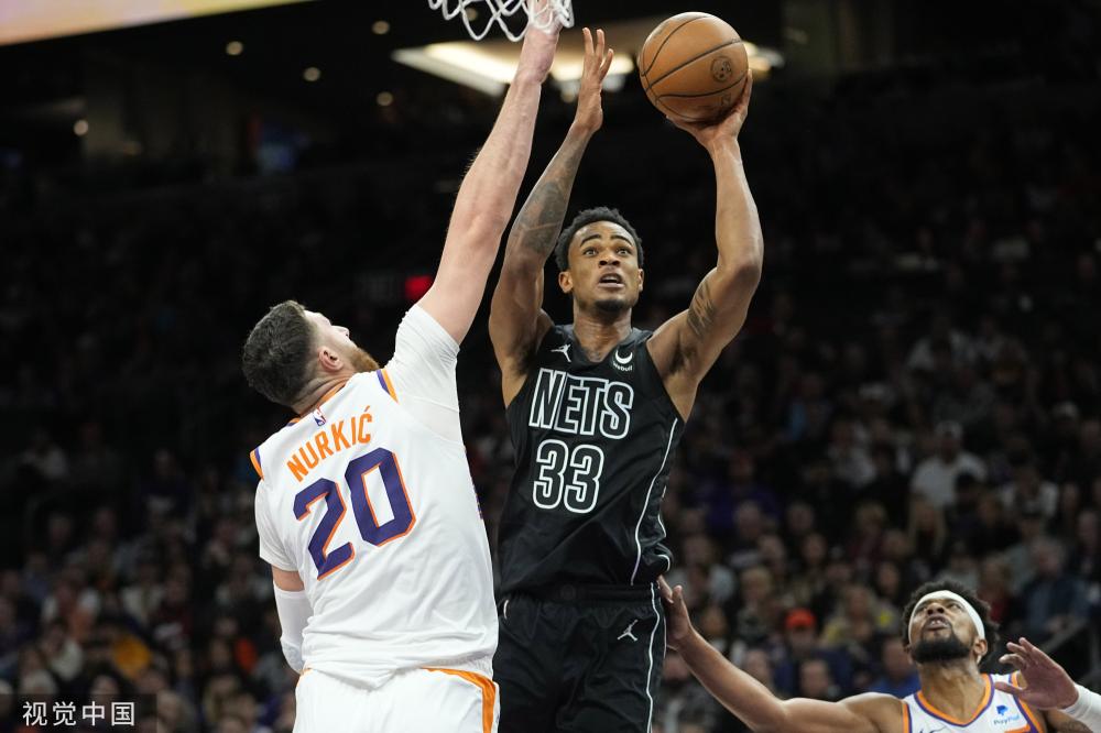 的中超联赛 的中超联赛