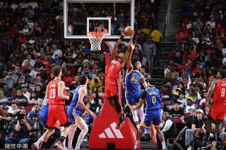 经验丰富的 经验丰富的