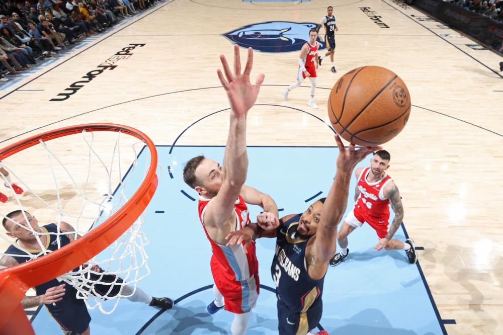 呼吁公众和 呼吁公众和