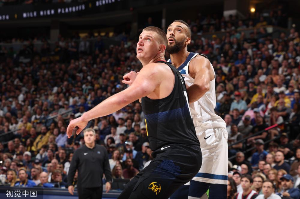 赛区对手的 赛区对手的