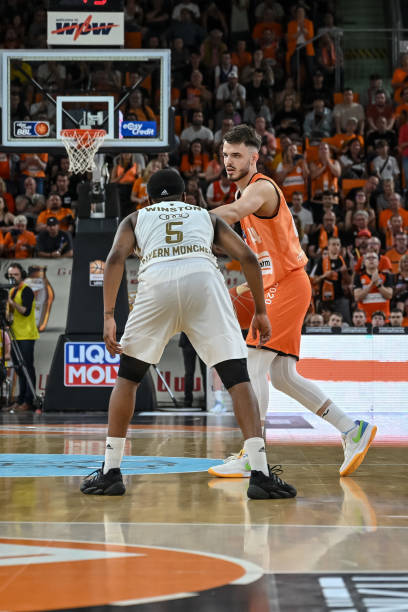 虽然结果不 虽然结果不