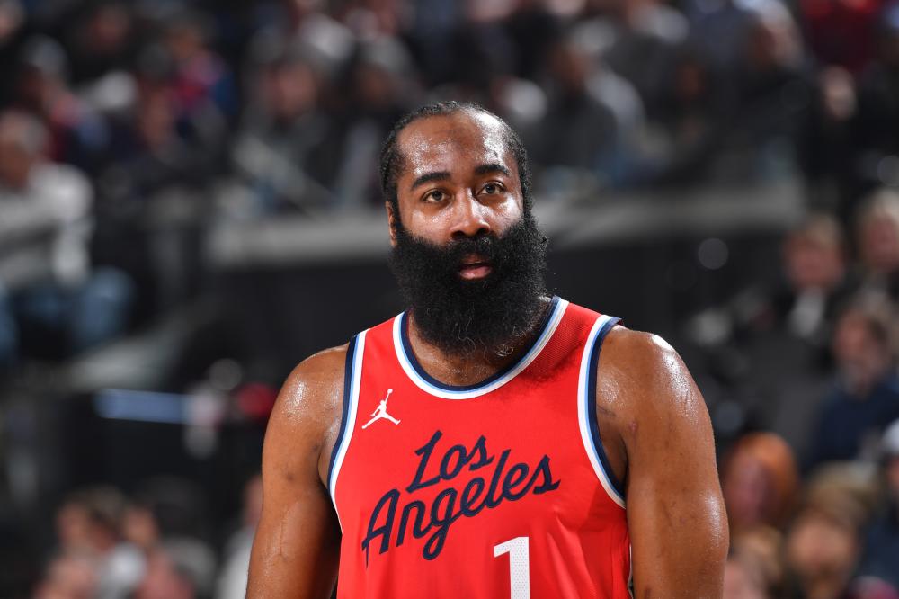 对于一名职 对于一名职