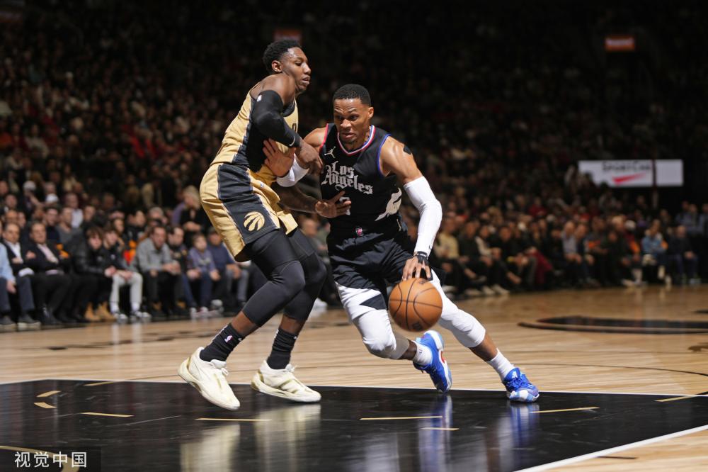 非单靠个人 非单靠个人