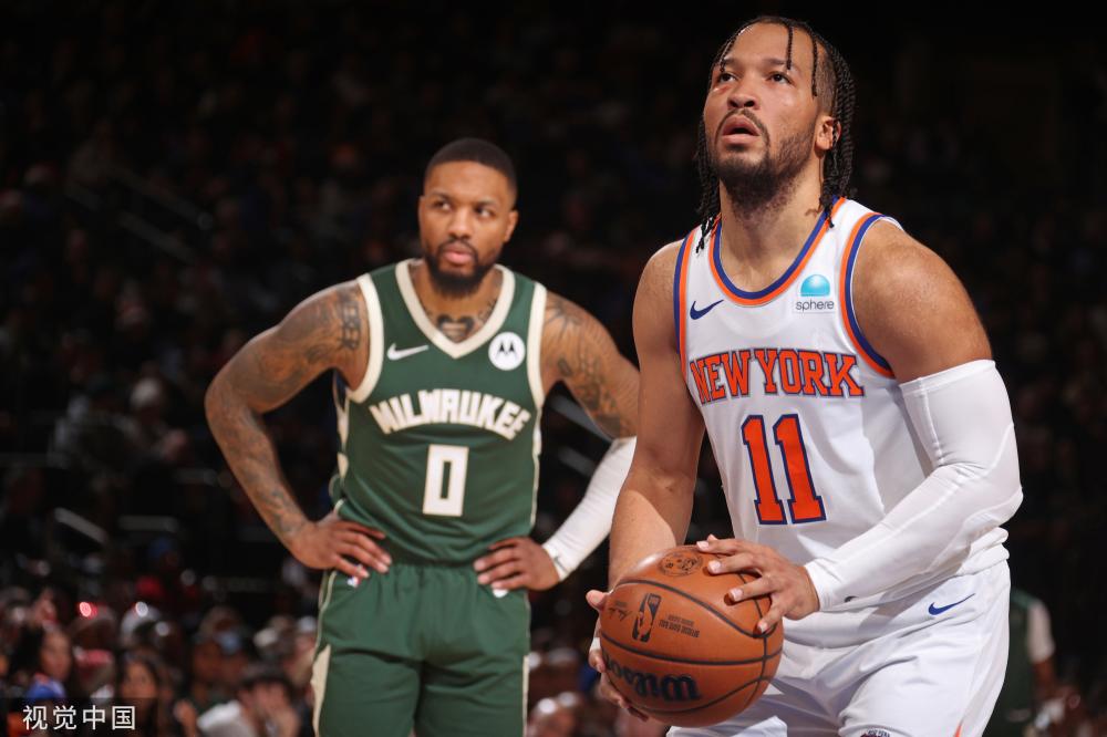 的利物浦锋 的利物浦锋