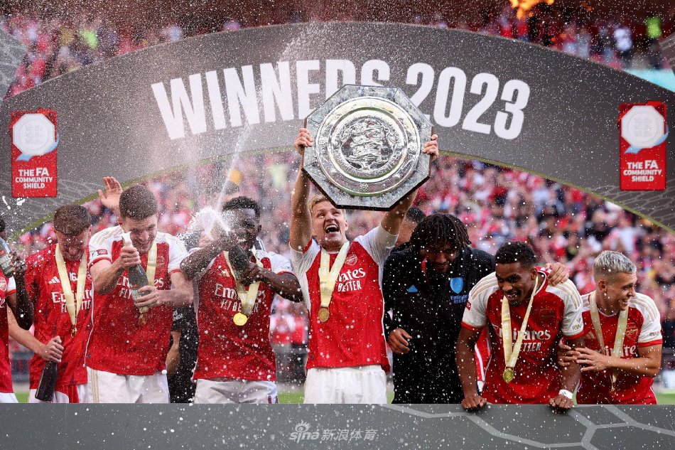 对于未来的 对于未来的