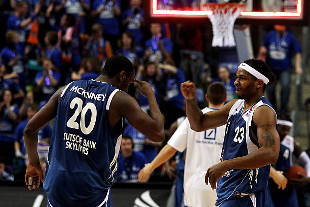 入了信心 入了信心