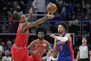 完美结合 完美结合