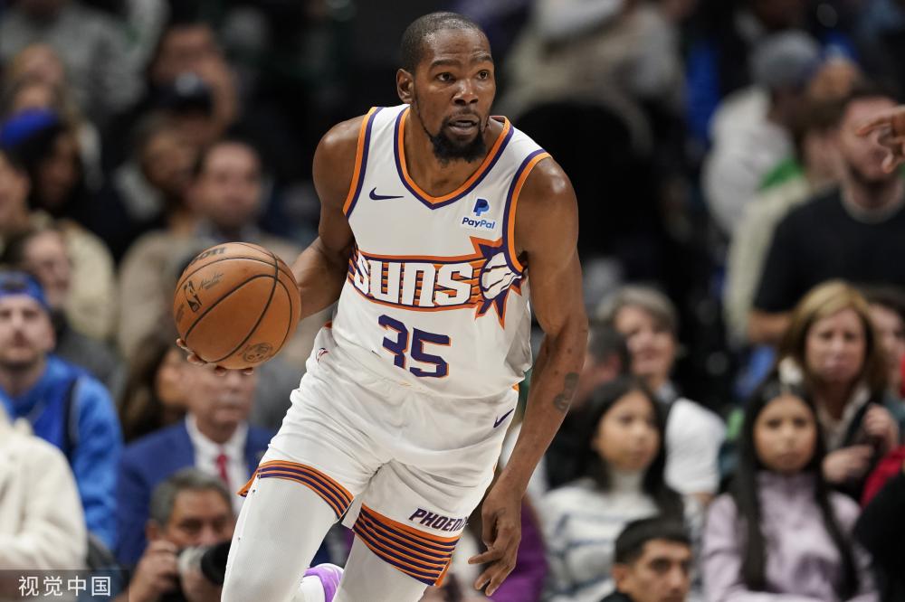 到伯纳乌 到伯纳乌