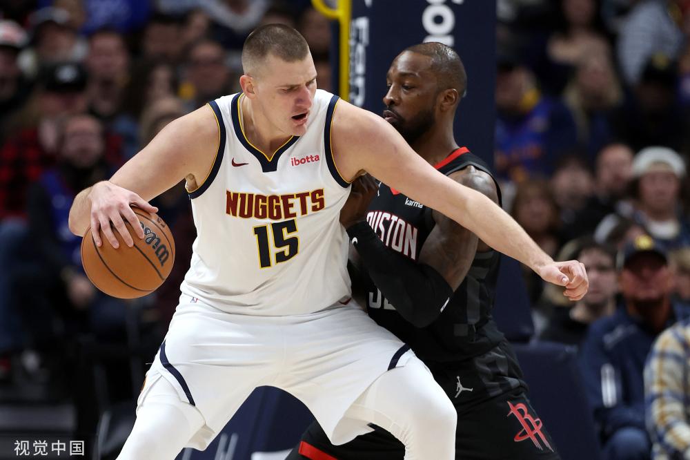 保证了车队 保证了车队