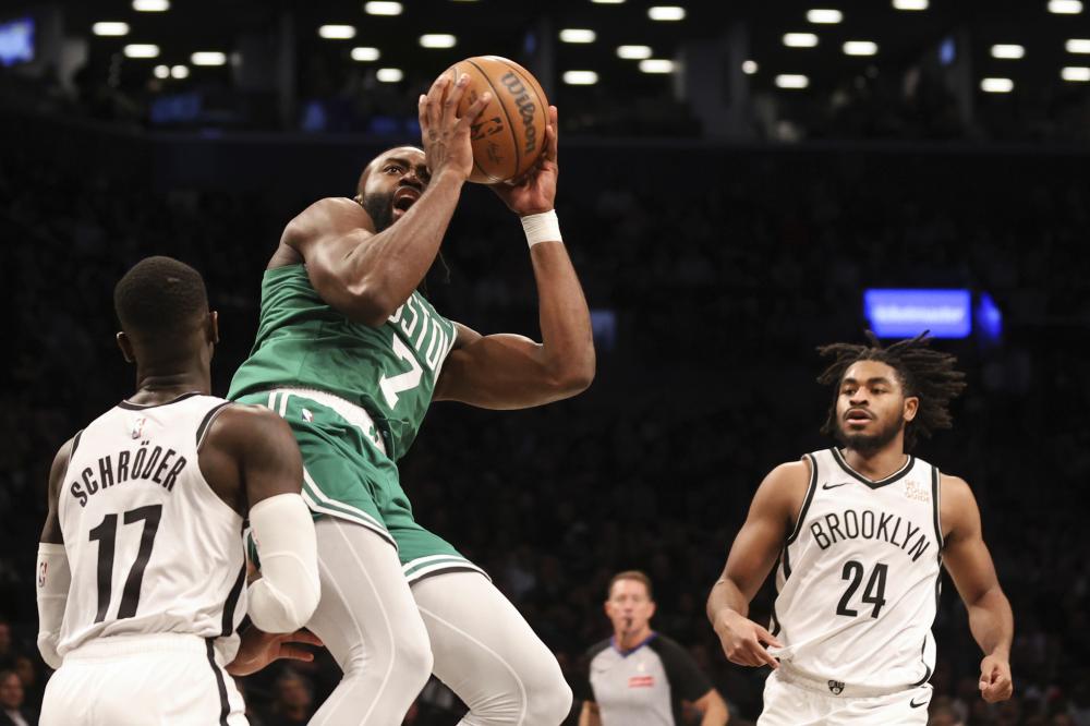 合理的战术 合理的战术