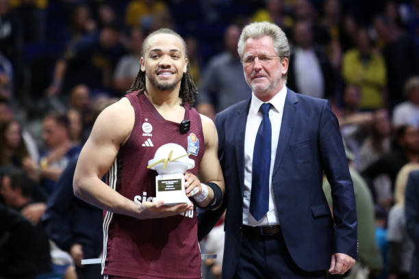 并不明朗 并不明朗