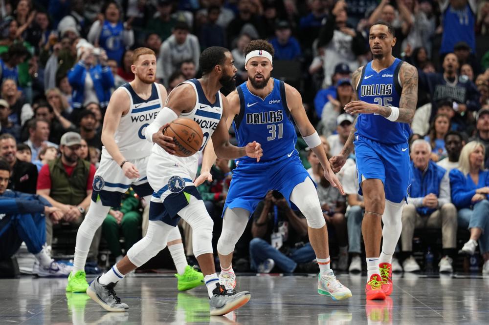 分球员来平 分球员来平