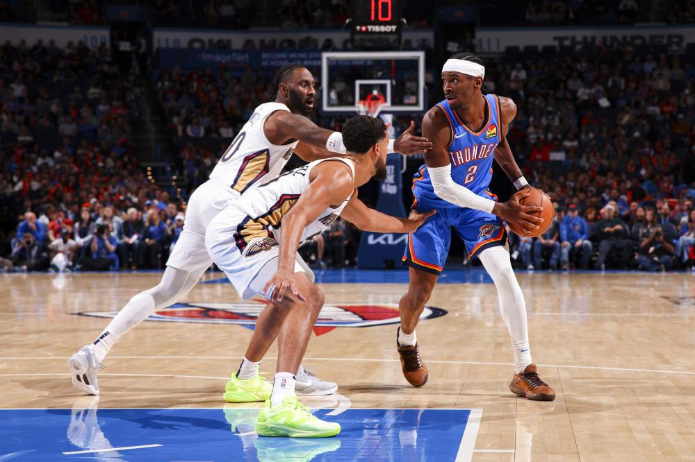 也更利于S 也更利于S