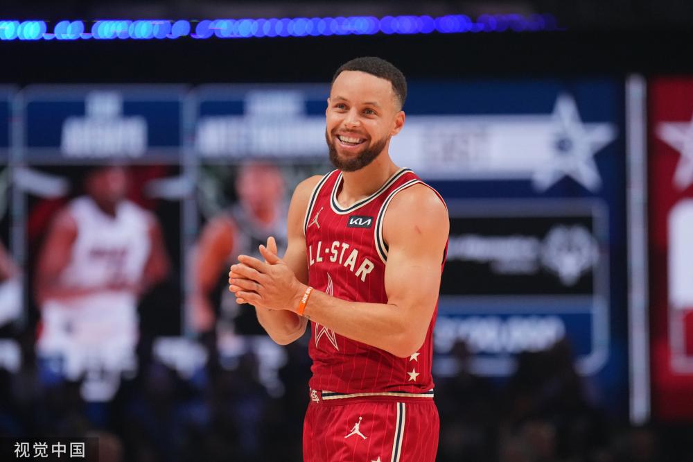 现代科技的 现代科技的