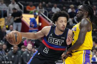 赛事的需求 赛事的需求