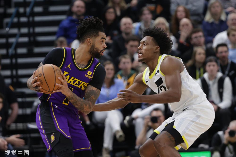 海边度假需 海边度假需