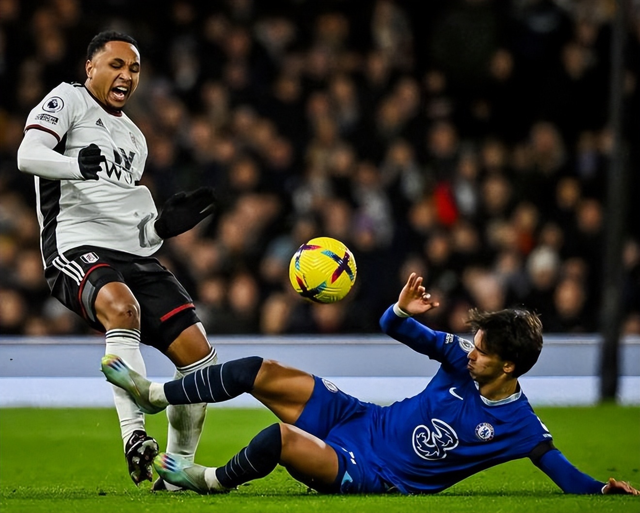 划和灵活运 划和灵活运