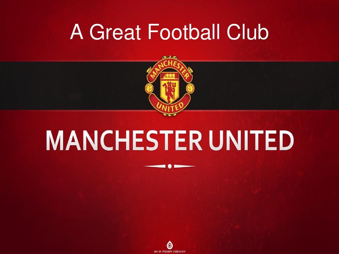 专注度和心 专注度和心