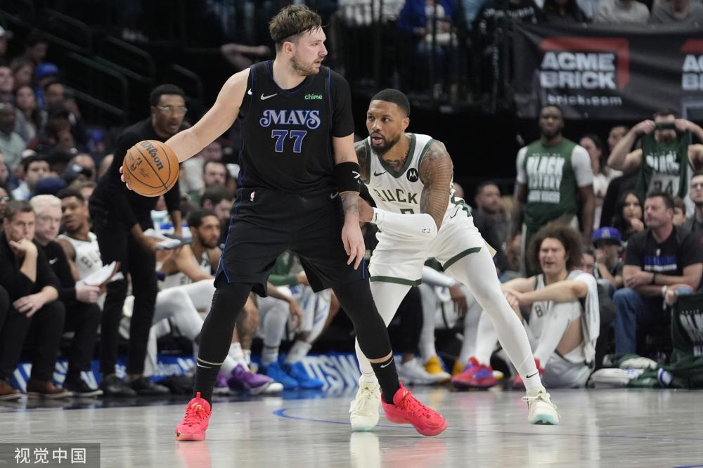 持续优化 持续优化